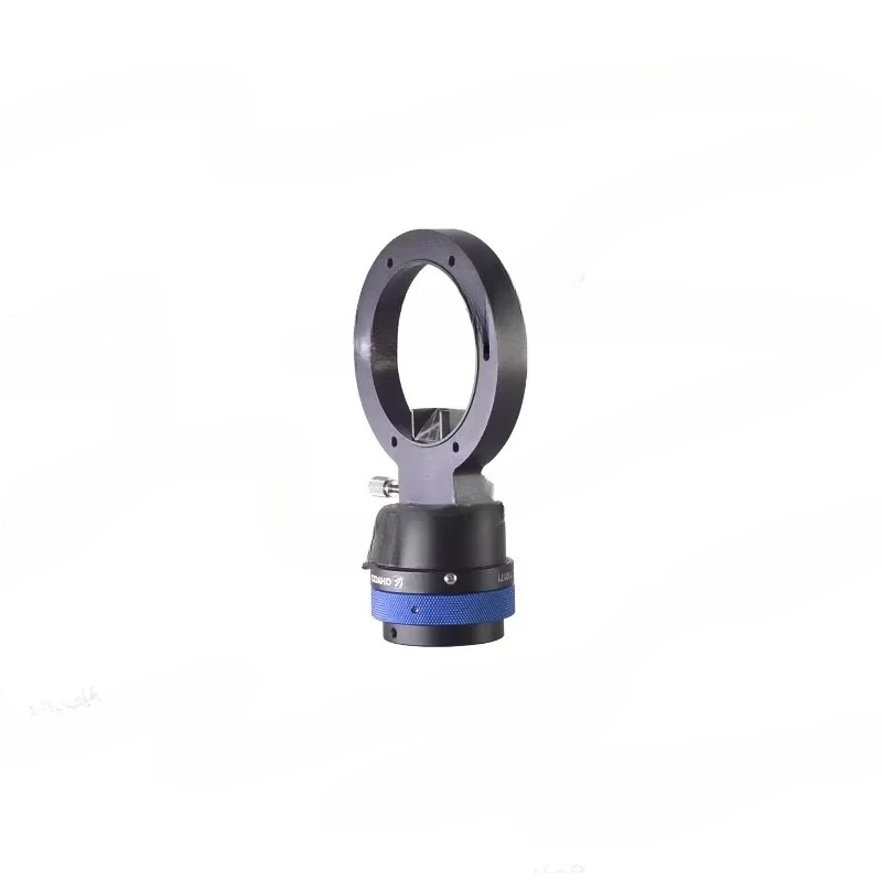 Wide Prism Astronomical Photography Accessories, QHYoag, QHY OAG, Off Axis Guider, Large QHYOAG-M Pro, QHYOAG-L Pro