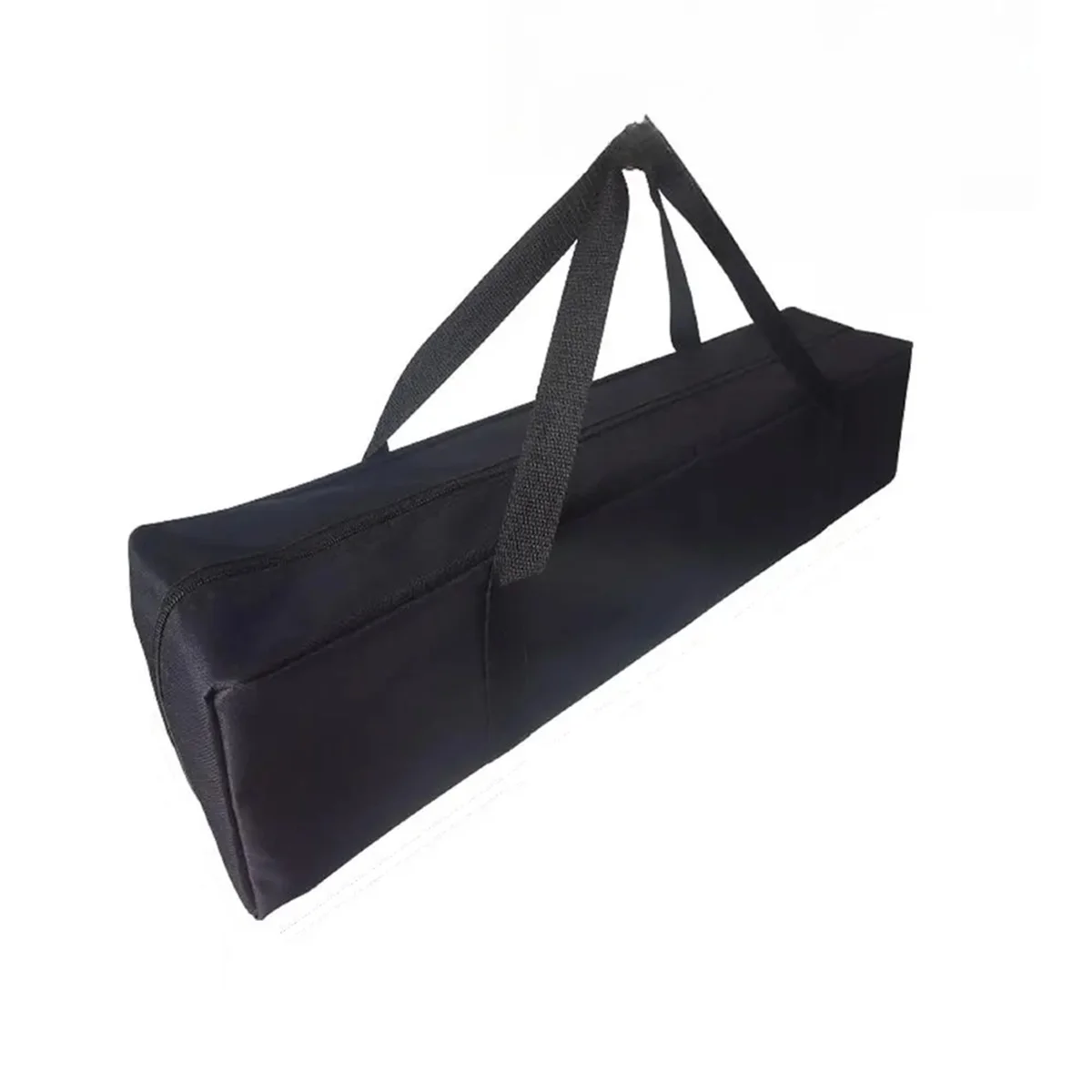 A77I 운반 가방 대형 보관 가방 600D 옥스포드 천 야외 쿠션 보관 가방 접이식 해변 운반 가방