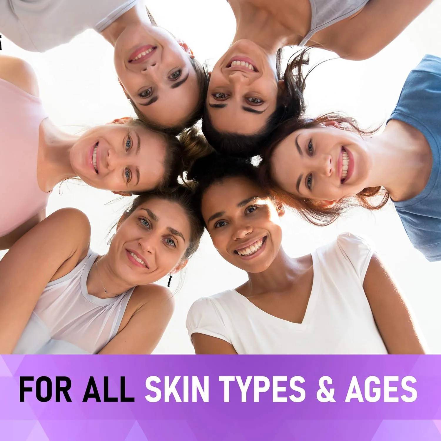 Glutathione Whitening Pills Skin Lightening Pills Skin Whitening Capsules Supplement - Skin Lightener for Dark Spot Remover