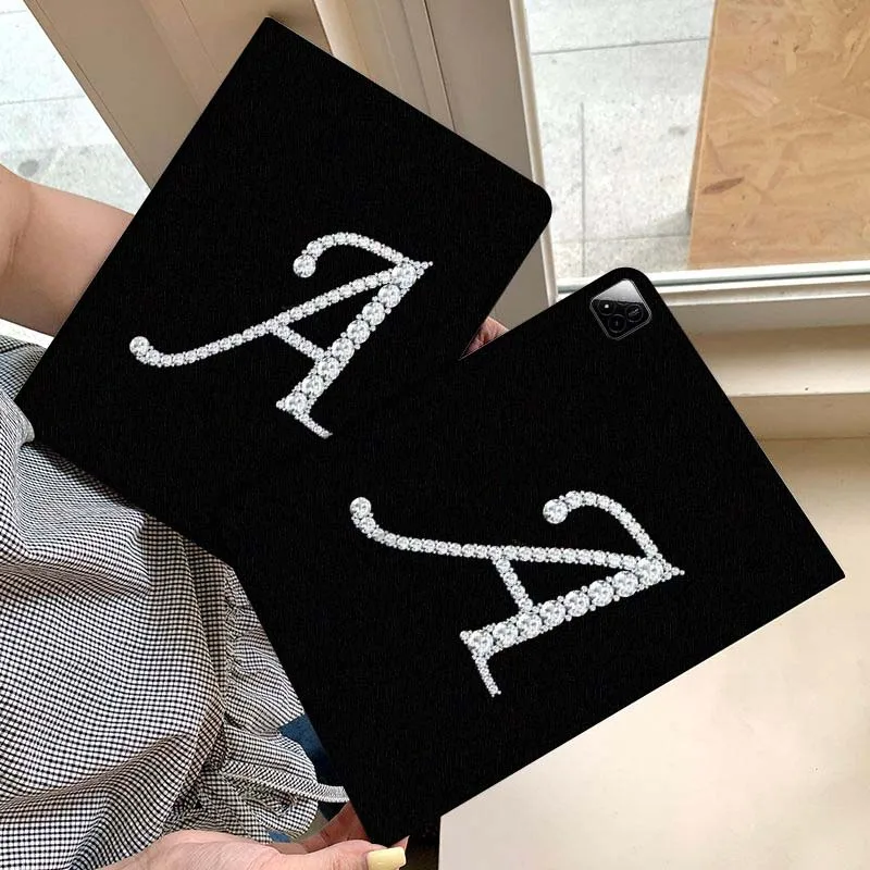 

Leopard Cross Pattern Art Gift Tablet Case For Xiaomi Redmi Mini Pad SE K 2 4 5 6 7 8 2023 2025 11 8.8 11.2 10.1 Pro