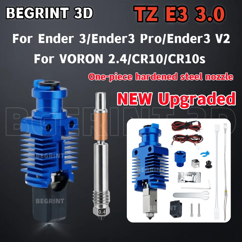 S5ca919744cde4e2e98df135deae59
