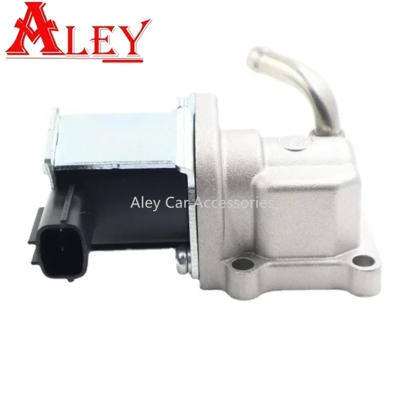 

E9T06871 FSN520660B FSN5-20-660B FSN5 20 660B Idle Air Control IAC Valve For Mazda 626 323 929 2 3 1998-2003 Protege EX DX LX 5