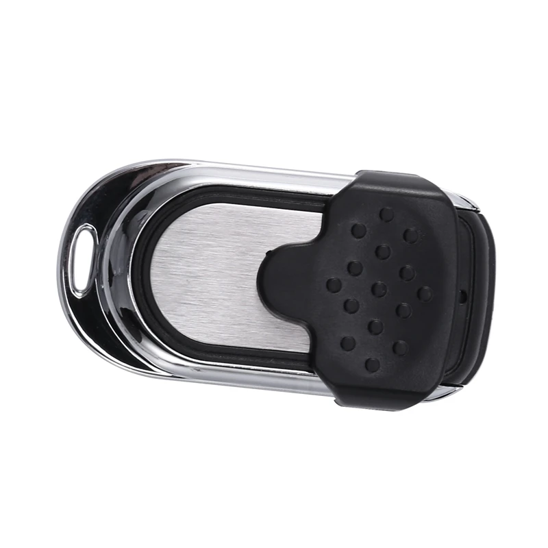 SMG-012HSM 868Mhz Remote Control Garage Door Remote Control Copy Copy Remote Control