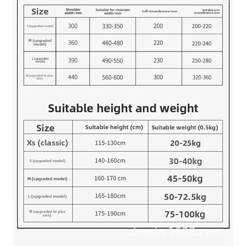 Adjustable Posture Corrector Shoulder Support Back Training Strap Open Shoulders Straight Back Chest Muscle Fitness Alignment