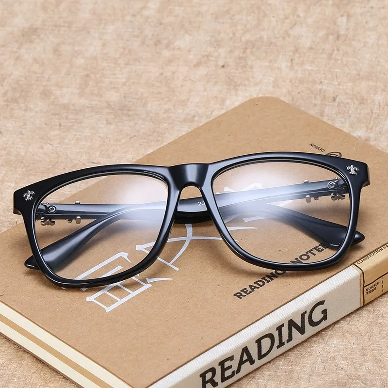 Thumbnail 2 - #9 Newest Blue Light Blocking Glasses