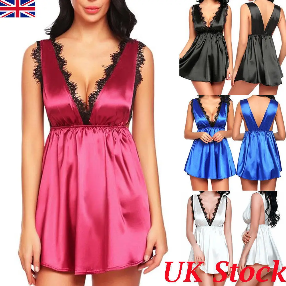 

Women Tassel Latin Tango Salsa Dance Dress Sleeveless Fringed Dance Leotard Bodysuit Ballroom Cha Cha Rumba Salsa Jazz Dancewear