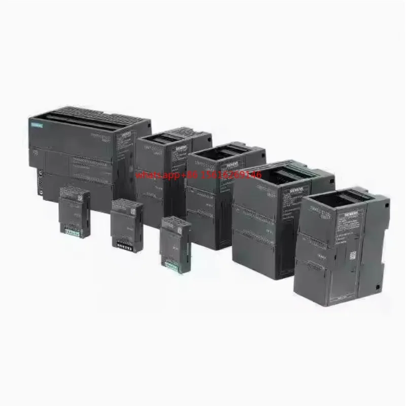 6ES7288-1SR40-0AA1 …