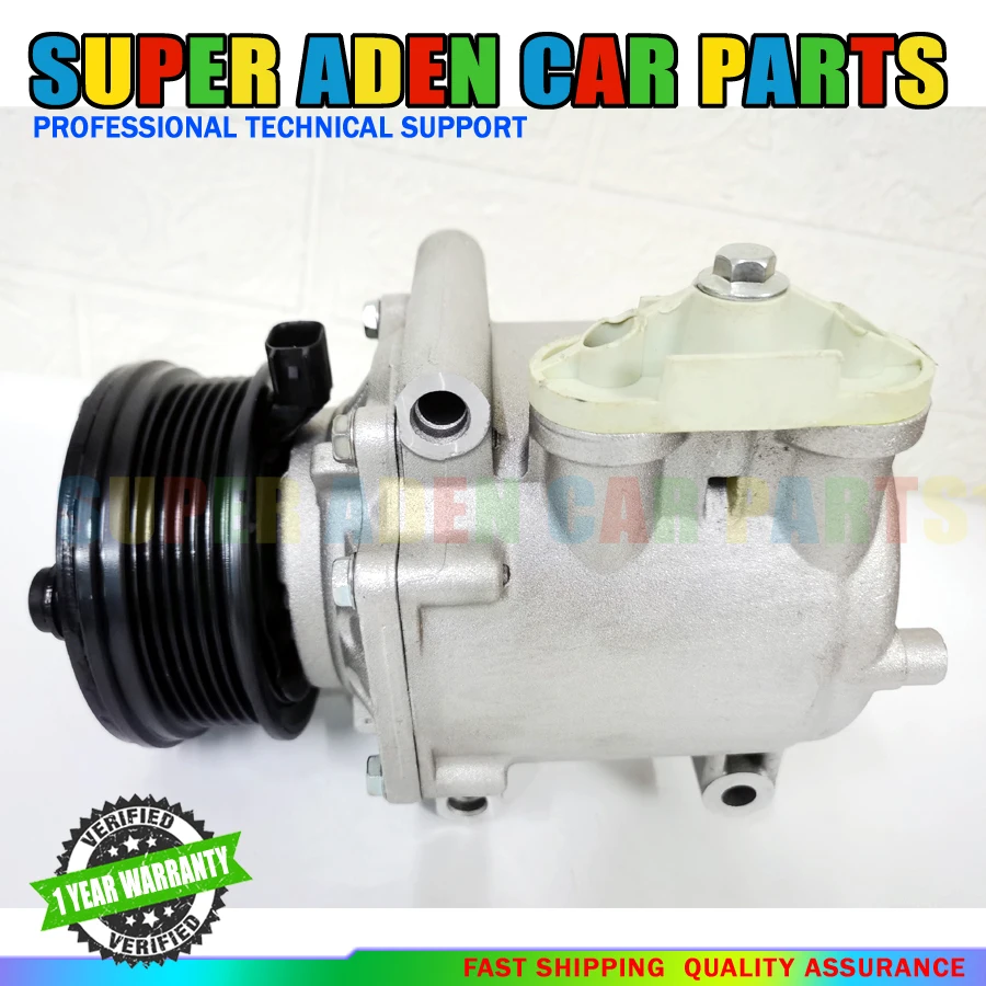 Air Compressor For … - image