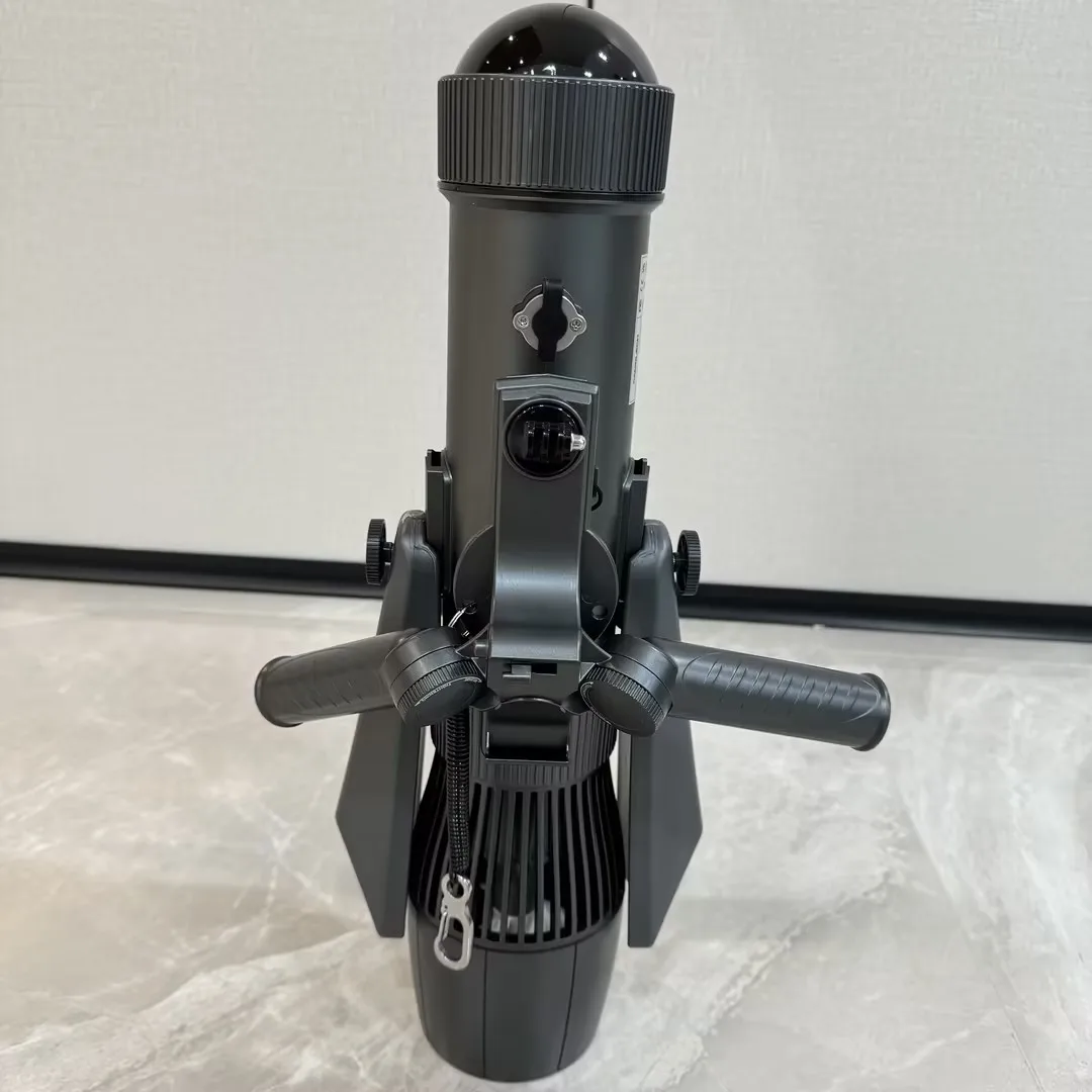 Рисунок 2 - CAMORO SUP доска весло с подводное