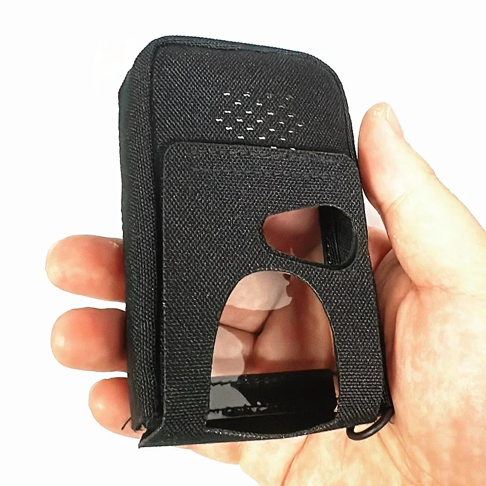 Protection Cover for XP Deus2 Metal Detectors Remote Control Box