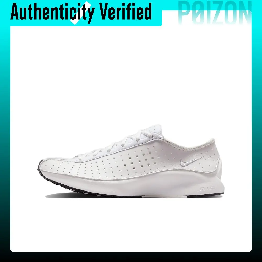 nike-air-superfly-zapatillas-de-running-de-cana-baja-para-mujer-resistentes-al-deslizamiento-y-a-la-abrasion-transpirables-color-blanco-hj8082-100