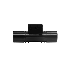 Sensor de flujo de aire de Gas AFM3020, máquina de anestesia, detección de mascarillas