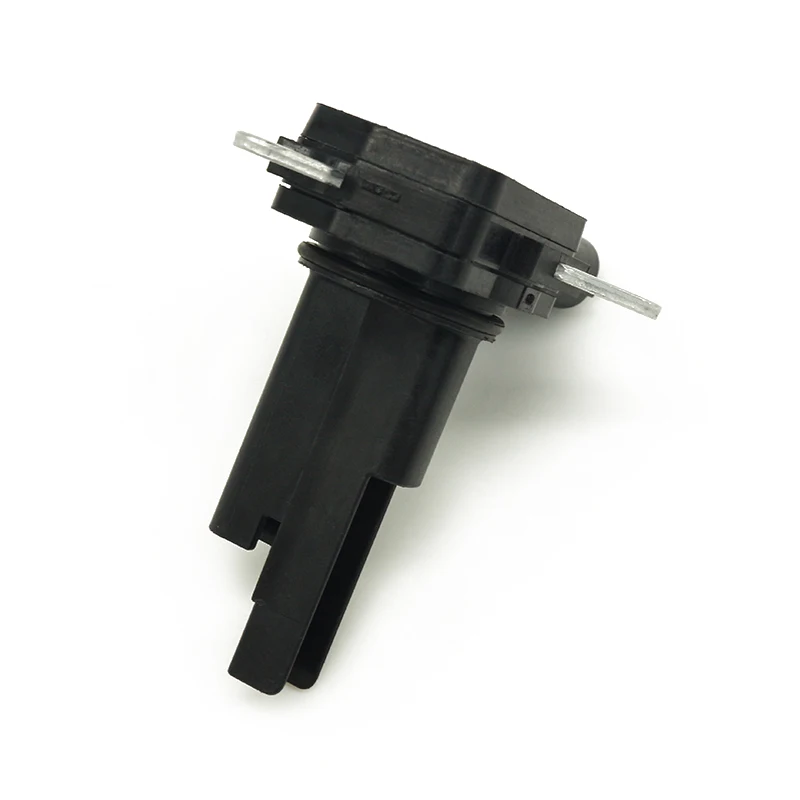 Capteur de débitmètre d\'air massique MAF pour SUZUKI, Grand Vitara II, SX4, Kizashi 197400, Probablement 5120, 2.4-1.6