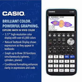 10 best sales Yazıcı hesap makinesi - №4