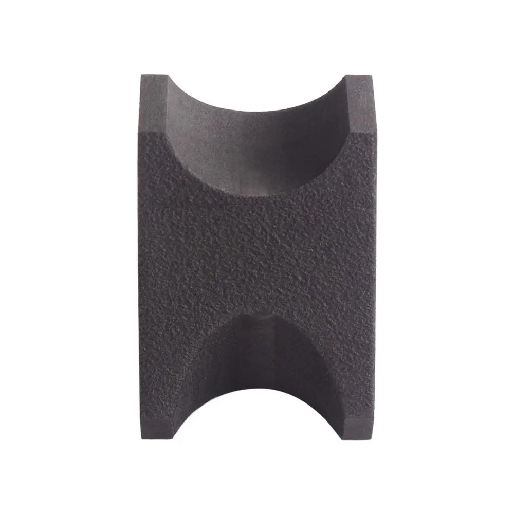 EVA Guitar Neck Rest Support Pillow Guitar Accessories Portable Guitar Repair Tool Pad Universal Anti-slip Guitar Repair Pillow