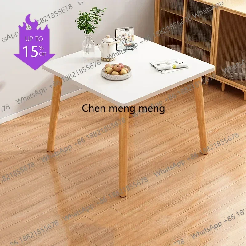 Ss03A Folding Coffe…