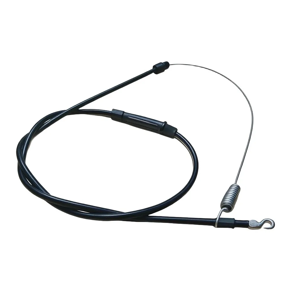Drive Control Cable Compatible with CC550SP for Lawn Mower Units and Interchangeable with 946-04432A 746-04432A 746-04432