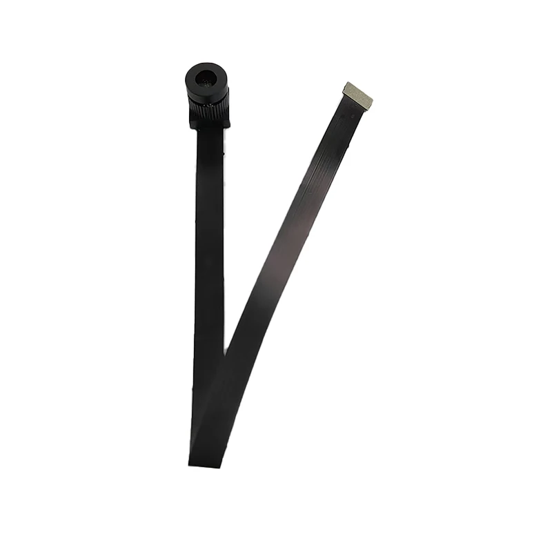 Módulo de cámara GC2083 1080P 2 millones de píxeles Interfaz MIPI