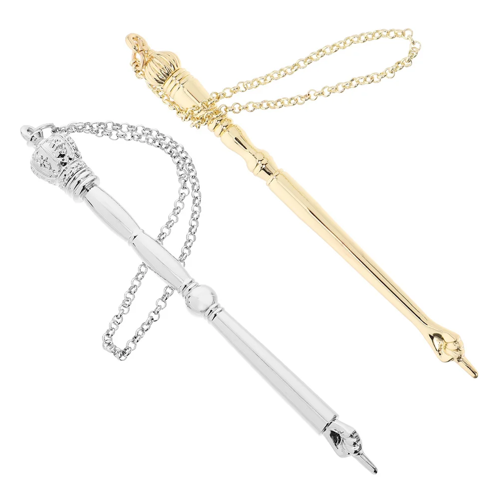 

2pcs Reading Pointer Torah Hand Finger Tool For Precise Text Church Accessories Page Marker Bookmark Mitzvah