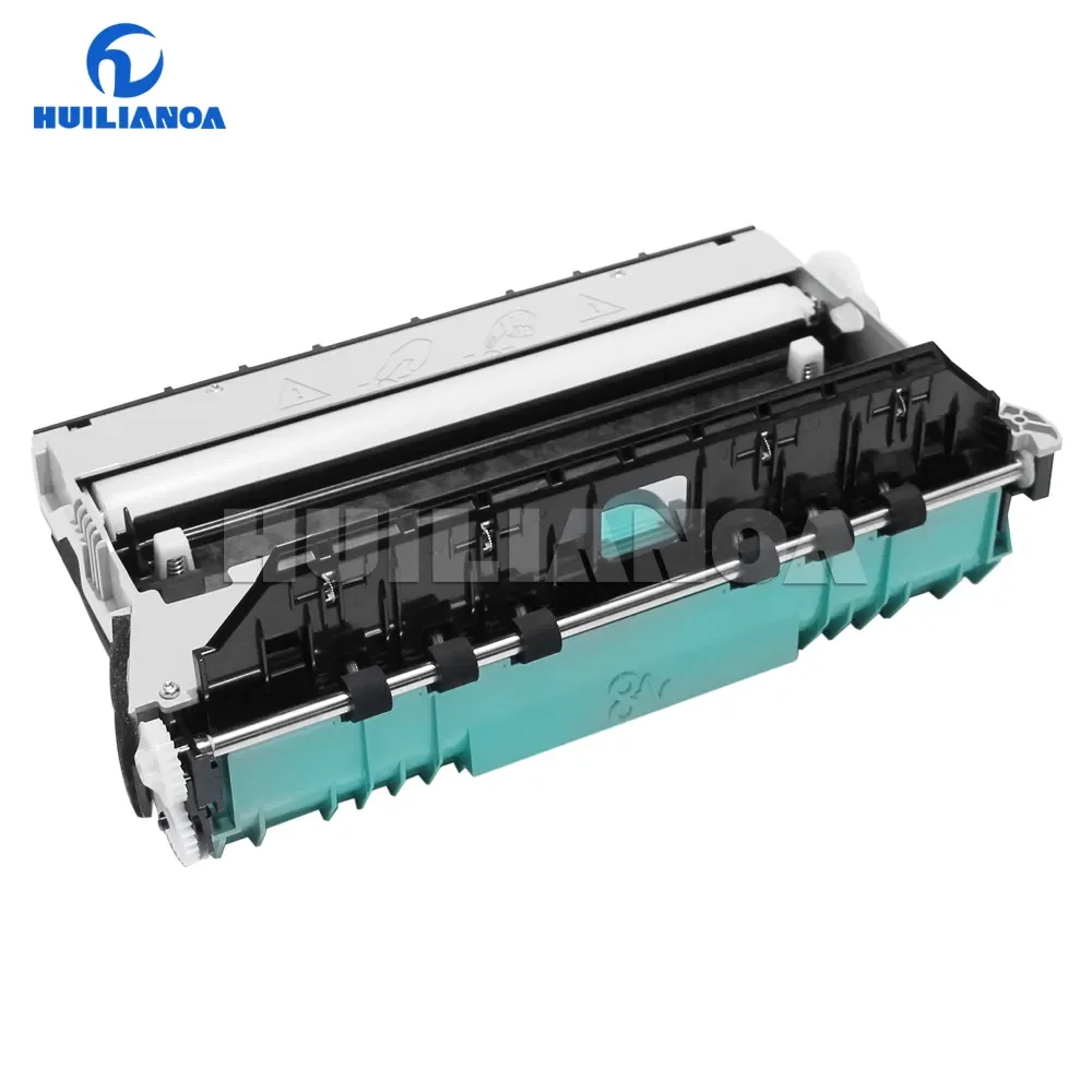 Блок обслуживания Duplex Assembly Maintenance Box CN459-60375 для принтеров HP Pagewide 352dw, 377dw, Pro 452dn, 477dn, 552dw, 577dw, P55250dw, P57750dw