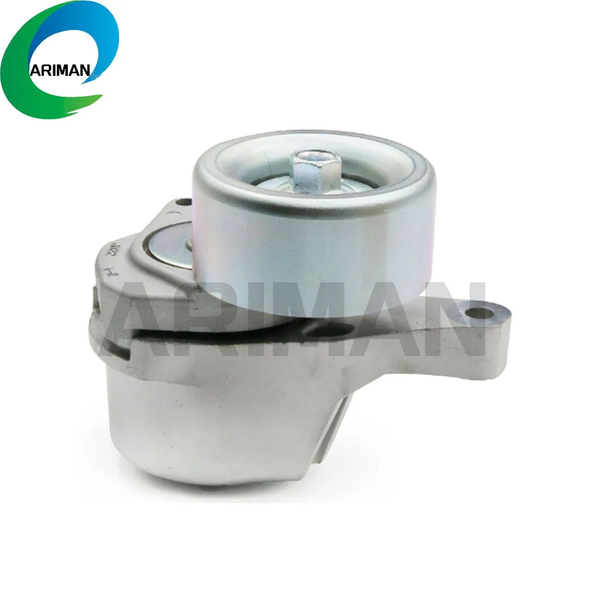 Belt Tensioner Pulley For Nissan Atlas Caravan Esge25 Urvan E25 NV350 E26 11955-MA00A 11955-MA000 11955-3XN0A