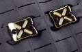 GD-2PCS