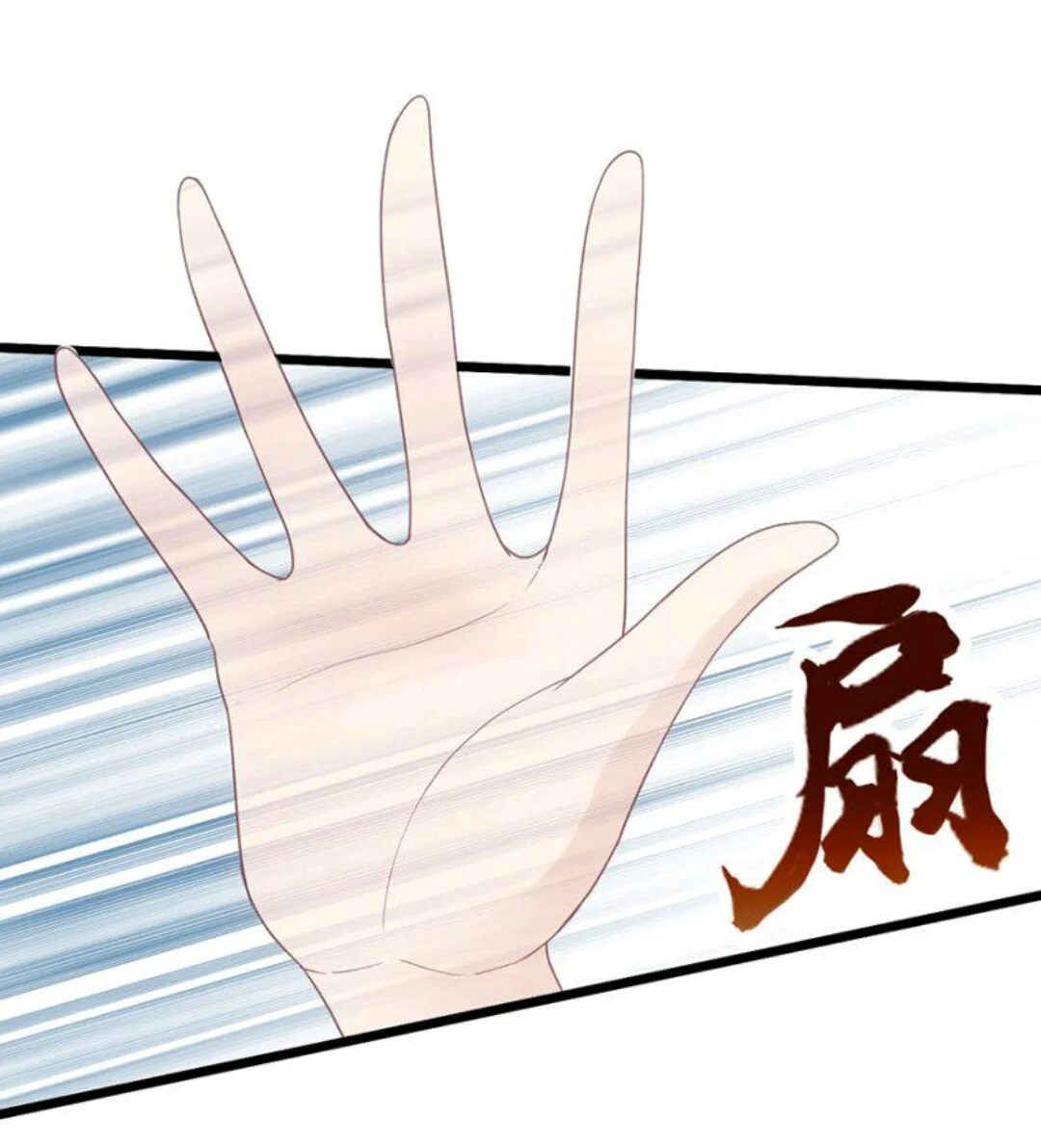 Rc Crawler Accessories Aluminum Shocks Absorbers Damper for 1/18 RC Crawler TRX4M TRX-4M Bronco Defender Upgrade Parts