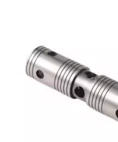 Big High-Precision …