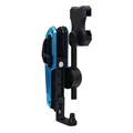 1pcs Holster Blue