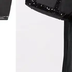 

Винтажная модная холщовая сумка-тоут с блестками, большая вместительная сумка на плечо, универсальная дорожная сумка для женщин, подарки