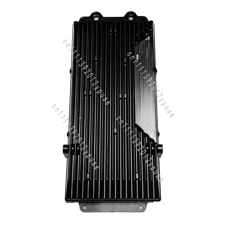 Light Bee X/3C Motor Controller - Original Qiulong High-Performance E-Bike Control Module