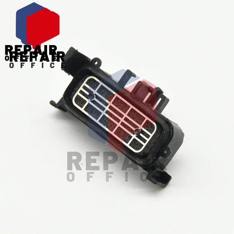 10X Capping Station Cap Top Head Pad compatible for  Epson L4150 L4151 L4153 L4156 L4158 L4168 L4169 L4160 L4163 L4165 L4166 L41