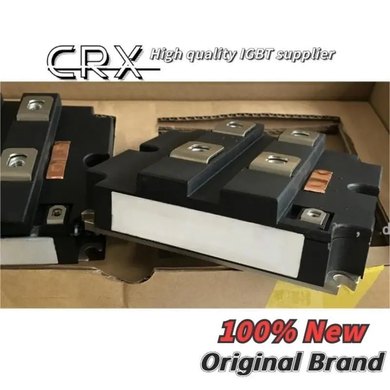 

DIM800DCM17-A076 FD600R17KF6C_B2 DF1000R17IE4 FZ600R65KF2 FD1000R33HE3-K FZ2400R17KF6C-B2 FZ1200R33KL2C-B5 FZ800R33KF2C_B3_S2