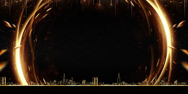 

ARRMA1/7 LIMITLESS INFRACTION FELONY F1 Cross Boundary Firebird Front And Rear Metal Shock Absorbers