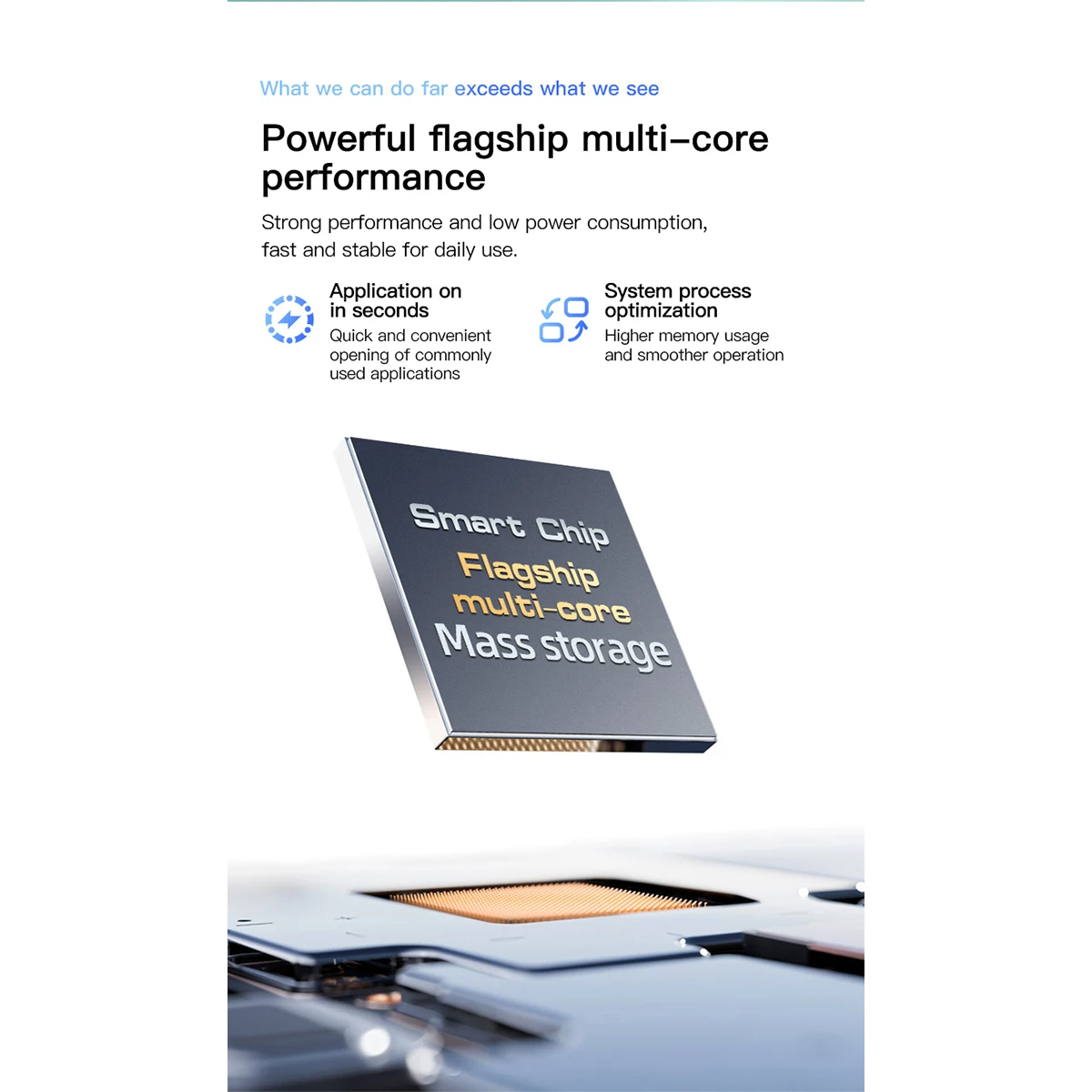 소예스 원미스 P70 프로 맥스 미니 스마트폰 -3.0인치 폰 |   듀얼 SIM 듀얼 대기 |   2GB+16GB |   2000mAh |   가족 선물 제공