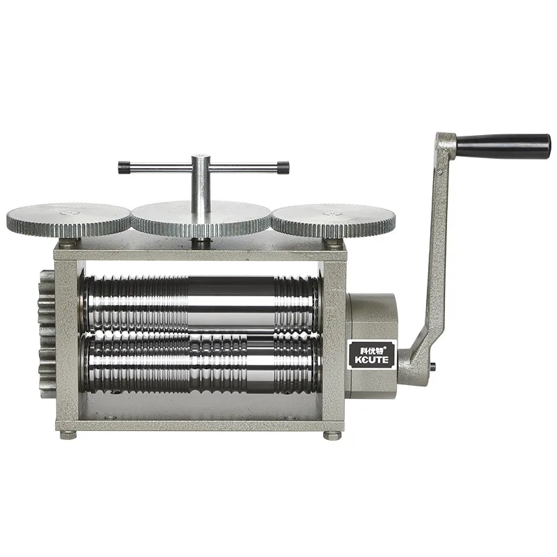 

Gold Silver Jewelry & Metal Metallurgy Machinery Custom Stamping Parts