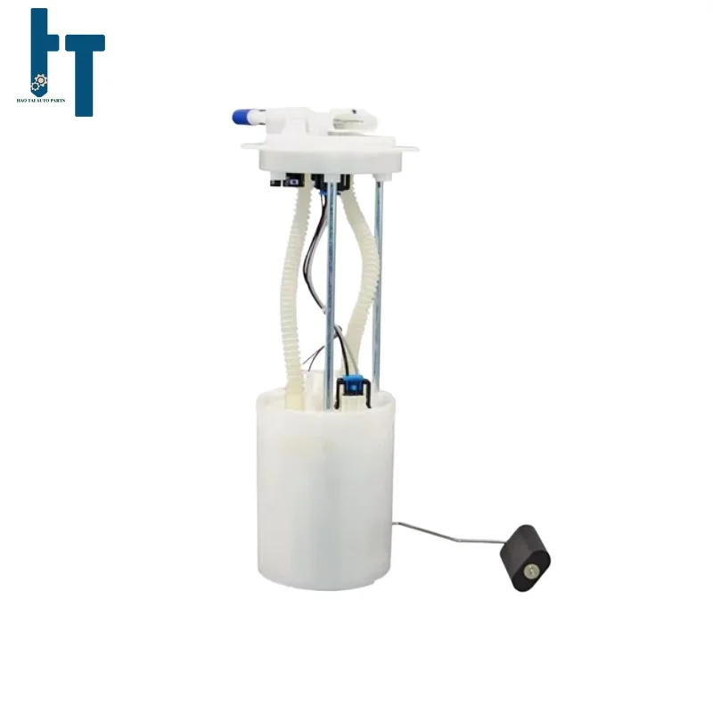 8979456040 8-97945604-0 Fuel Pump Assembly For Luv D-max/dmax Holden Colorado Rc I4 2.4l 2008-2012