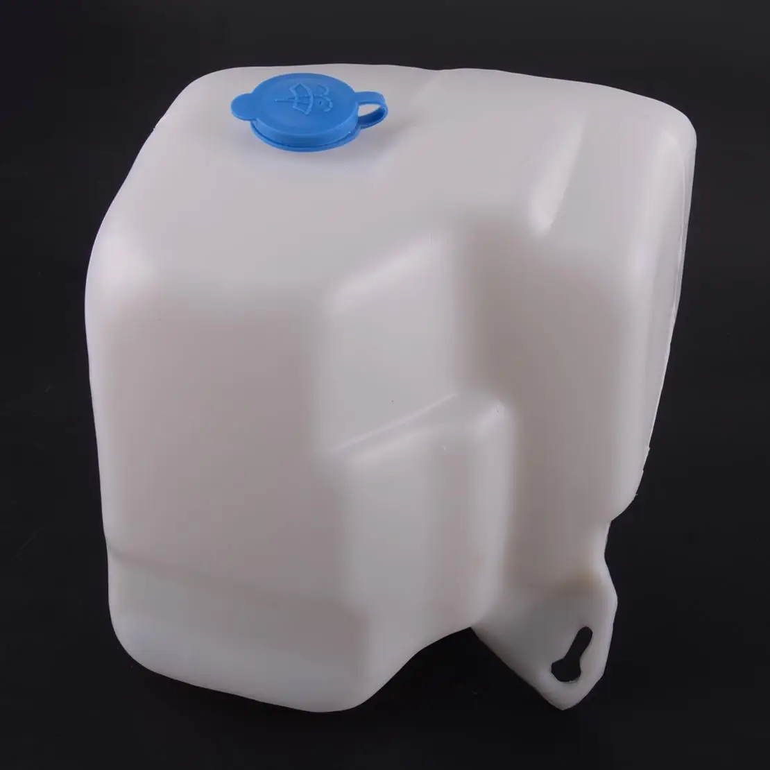 Scheibenwischer, Waschbehälter, Flüssigkeit, Flasche, Windschutzscheiben-Wassertank 535955453   Passend für VW Golf Jetta 1989–1992