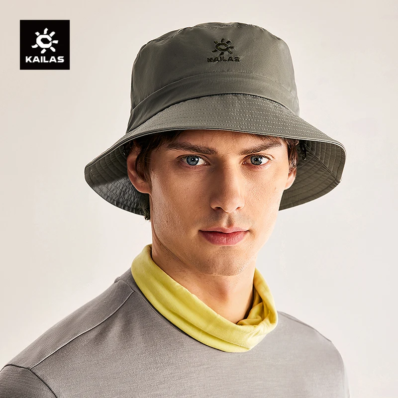 kailas-nuovo-cappello-fishman-per-la-protezione-solare-kf2611515