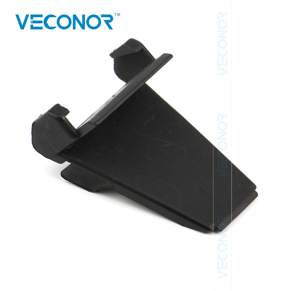 VECONOR Tyre Changer Wheel Protection Rim Protection Rim Guards Clamping Jaw Protector Clamp Guards