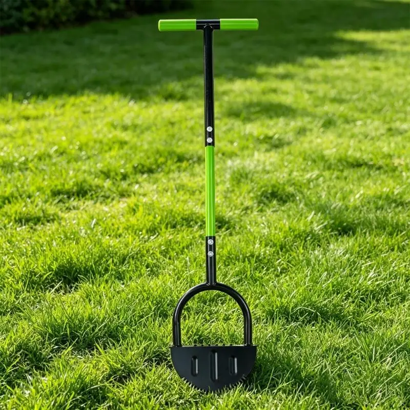 half-moon-lawn-edging-tool-carbon-steel-manual-trimmer-border-edger-manual-lawn-edger-for-garden-pathways-d2rd
