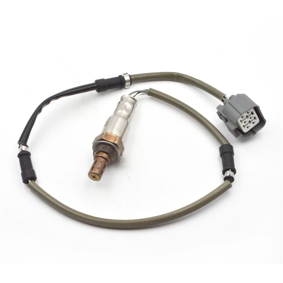 

New Car Rear Oxygen Sensor 36532-RFE-J01 36532RFEJ01 Fits for Honda Odyssey RB1