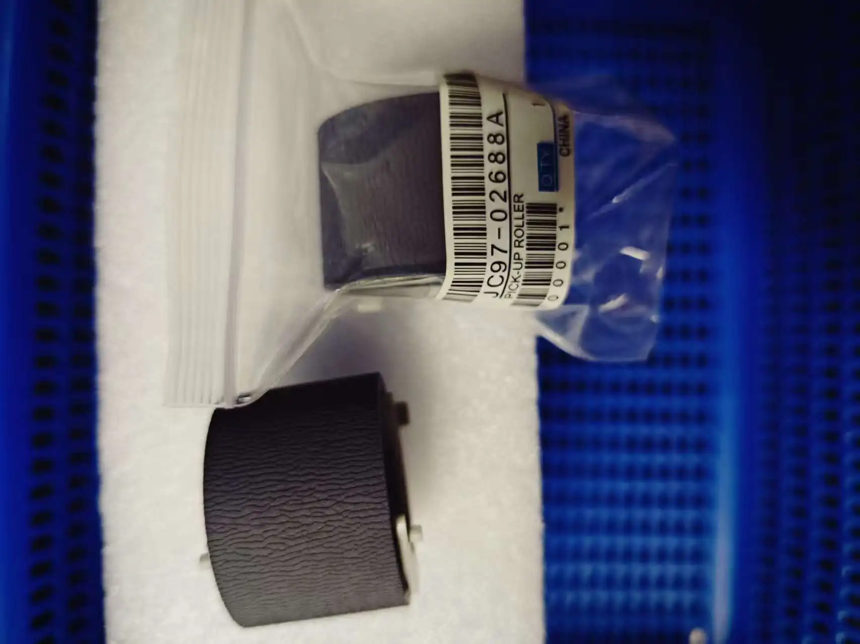 10X JC73-00302A Pap…