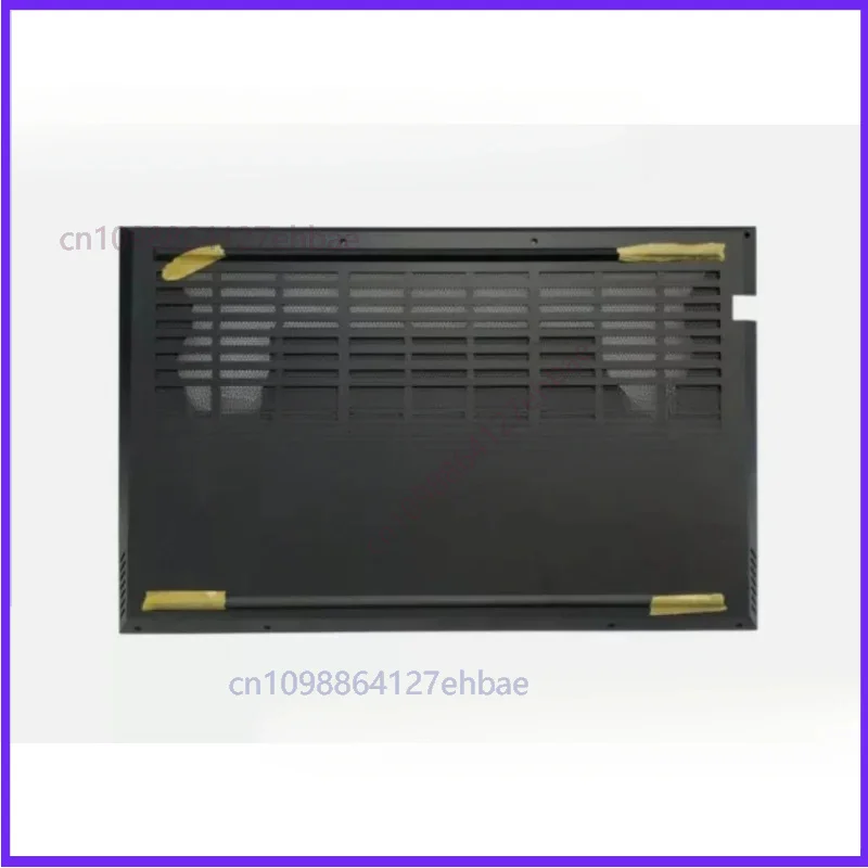 

Laptop Bottom Case For HP OMEN 15-ek000 15-en000 L98723-001 M00631-001 black New