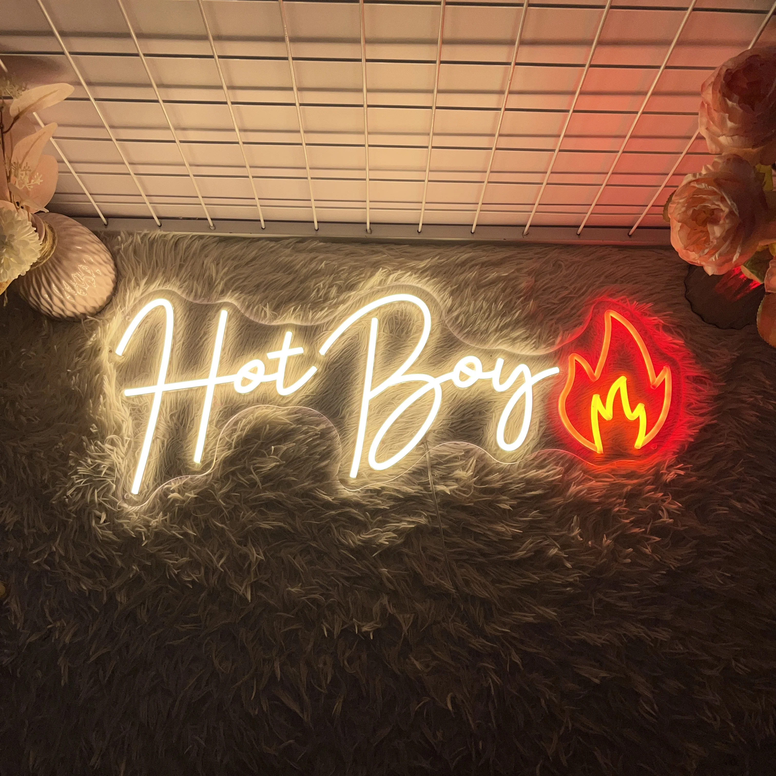 hot-boy-neon-led-sign-game-room-bedroom-decoration-neon-light-sign-boys-gaming-room-night-lights-bar-club-led-wall-decor-signs