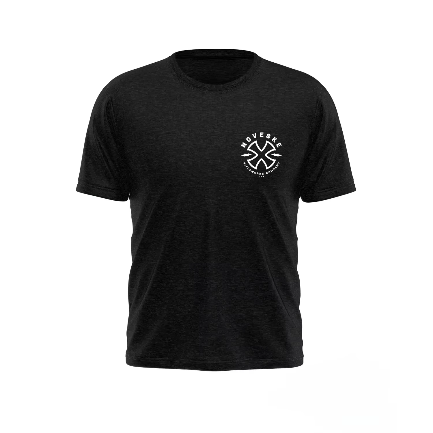 2026 New Parent‑Child Matching Oversized T‑Shirt Unisex Chicano Style Lady Cross Graphic Back Print Black Streetwear