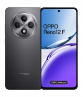 Smartphone OPPO Reno12 F 8/256 GB