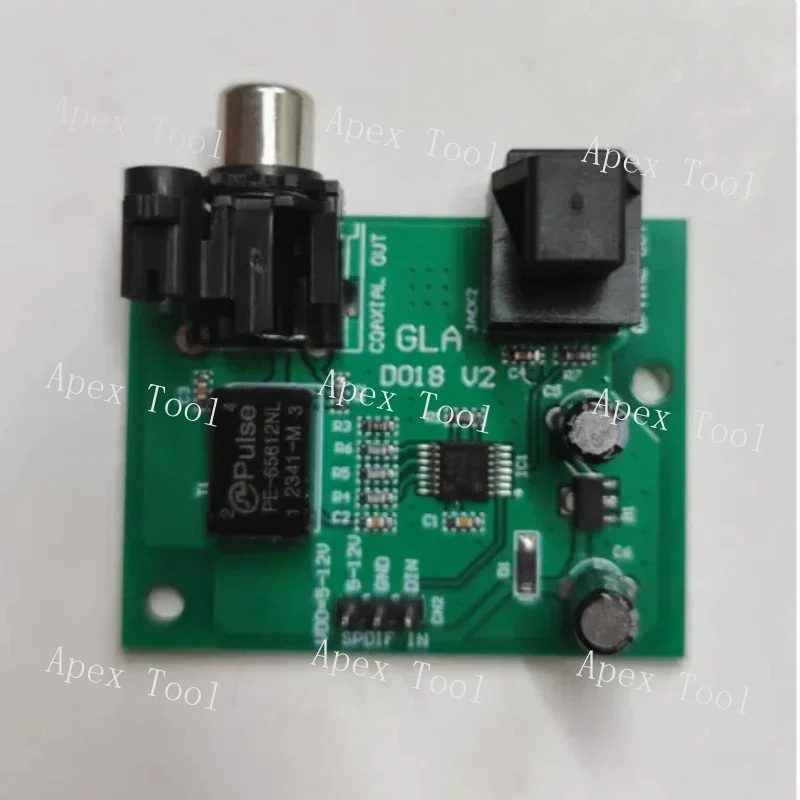 Cd-Rom Drive Turnta…