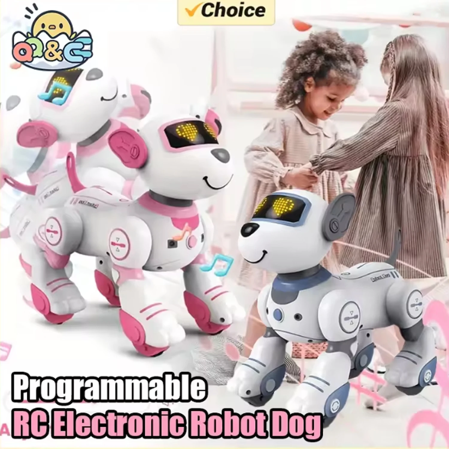 cane-robot-intelligente-con-telecomando-wireless-24g-multifunzione-programmabile-cane-telecomandato-per-acrobazie-animale-elettronico