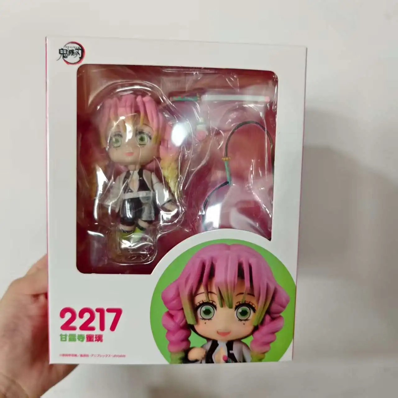 yZ[zAjSł̐nØI2217Y2218PVCtBMAfߋMtg10cm